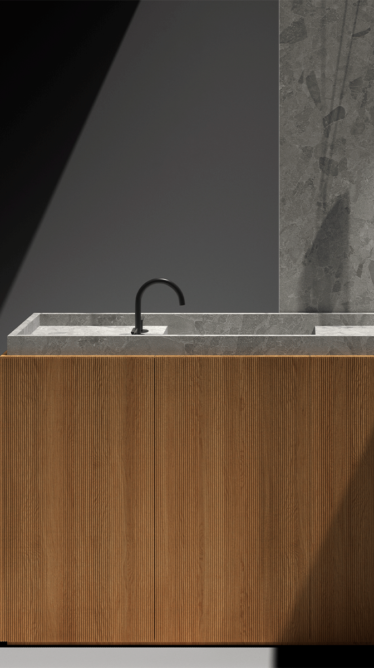 A.71-cabinet-eme-grey