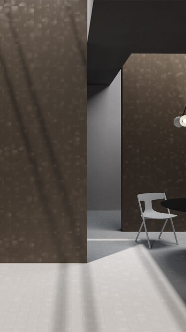 Balance-silt-10X10-moonwhite-10X10