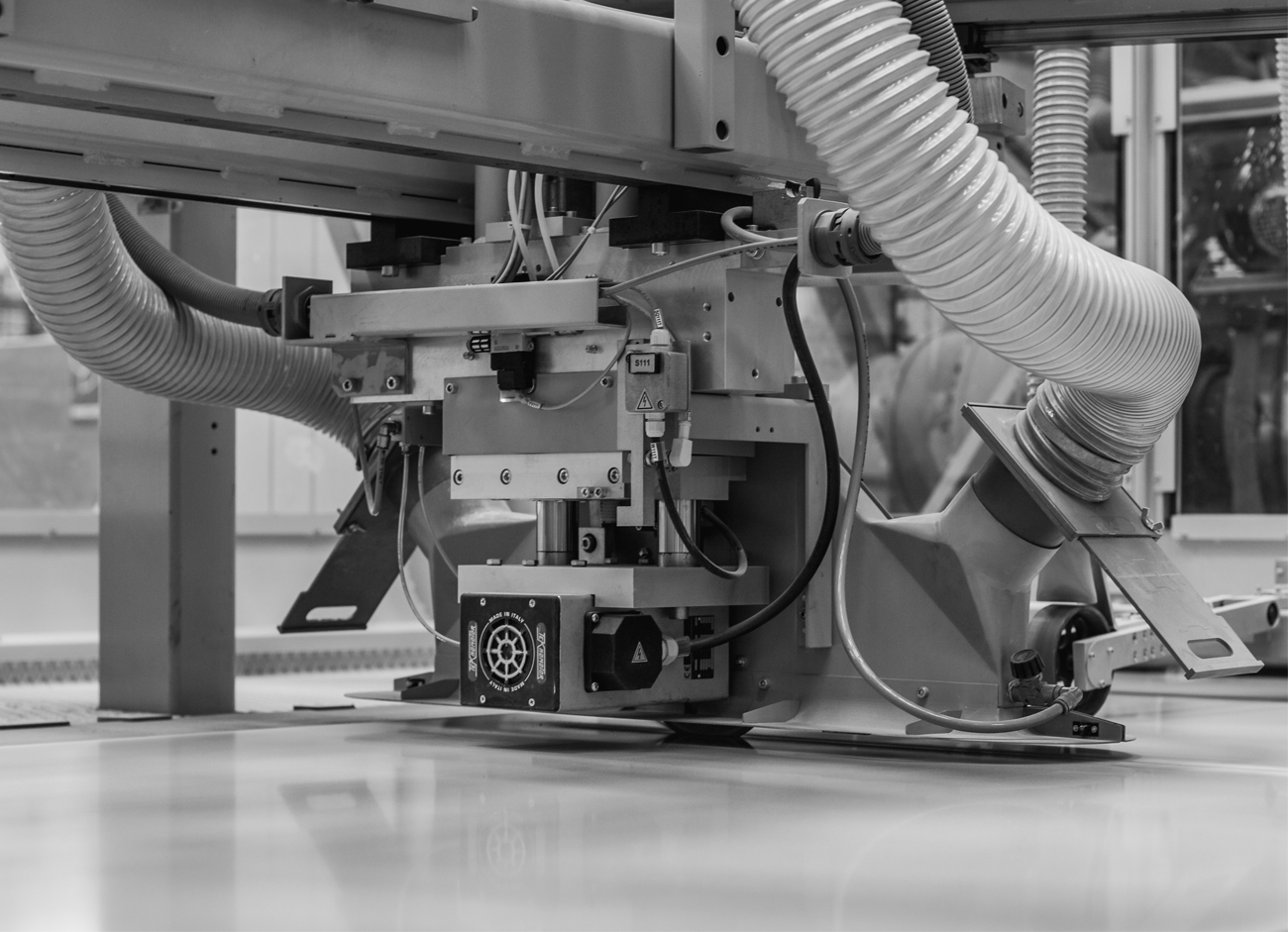 Living Ceramics obtiene el sello de Pyme Innovadora