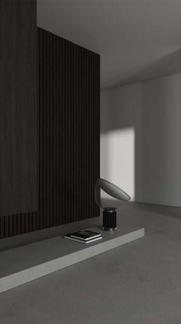 Kron grey 120x120