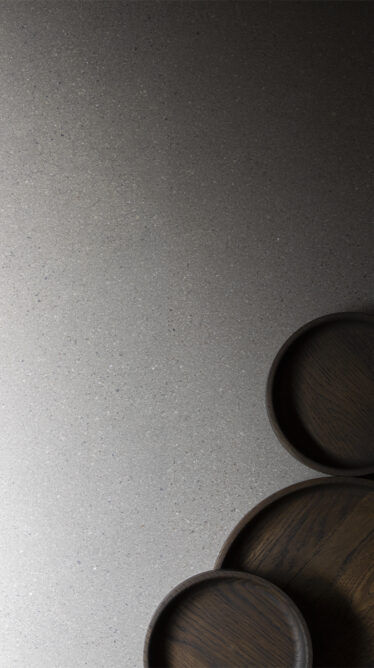 Kron grey Nat 02