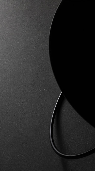 Kron tech anthracite nat 120x120
