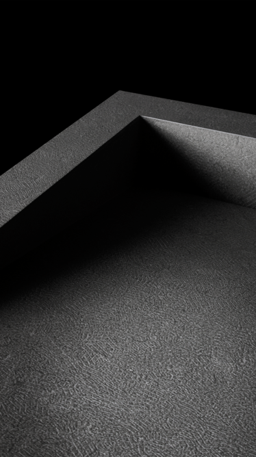 L28-noon-anthracite