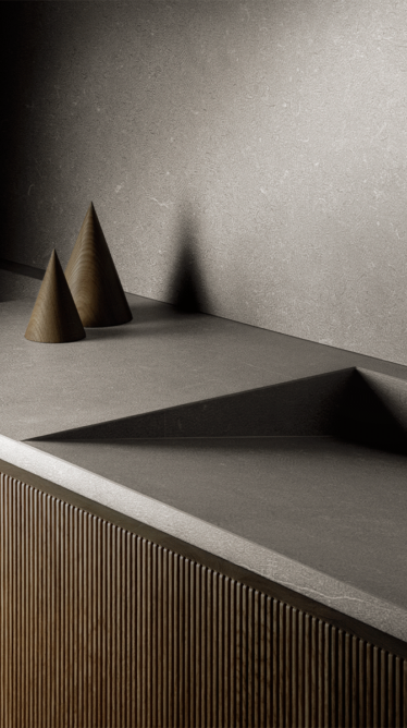 L28-noon-sand