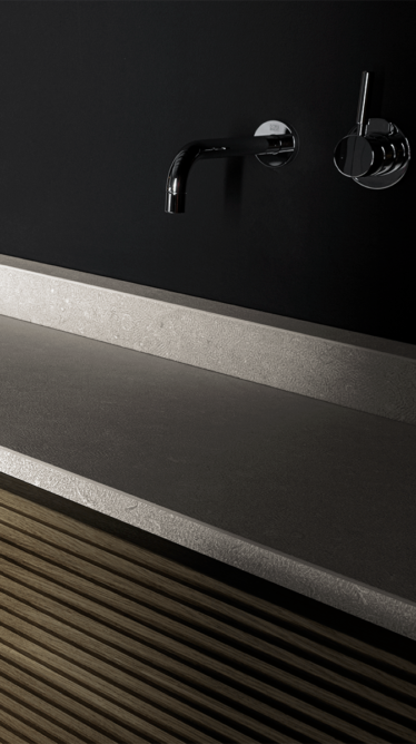 L28-noon-sand-bathroom