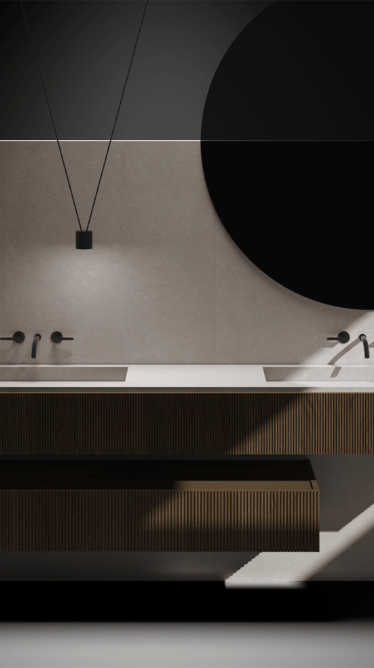 L28-noon-sand-bathroom-series
