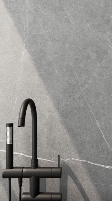 allure-anthracite-det