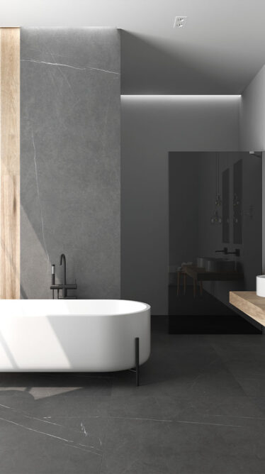 allure-bathroom