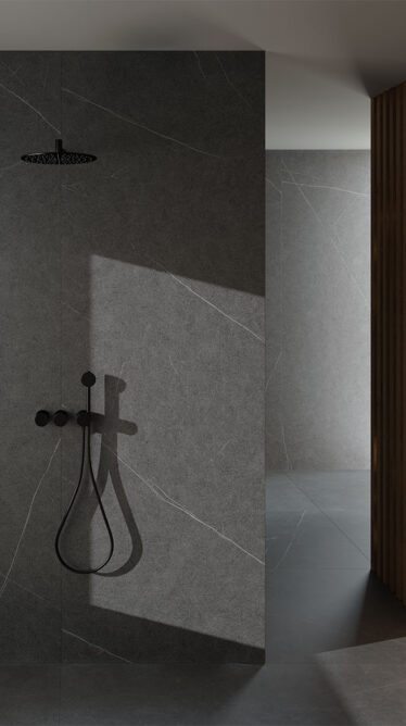allure-ductile-anthracite