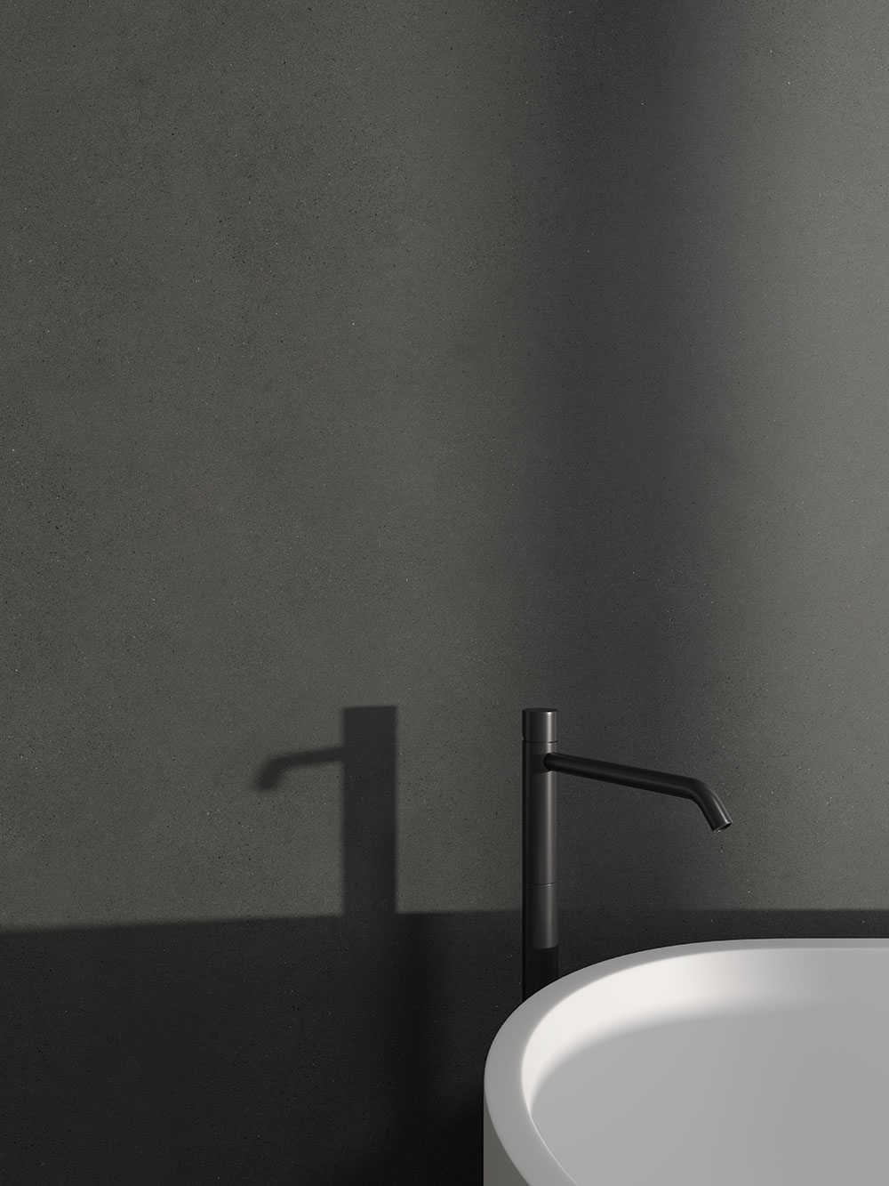 Kron-Tech-Anthracite-120x270