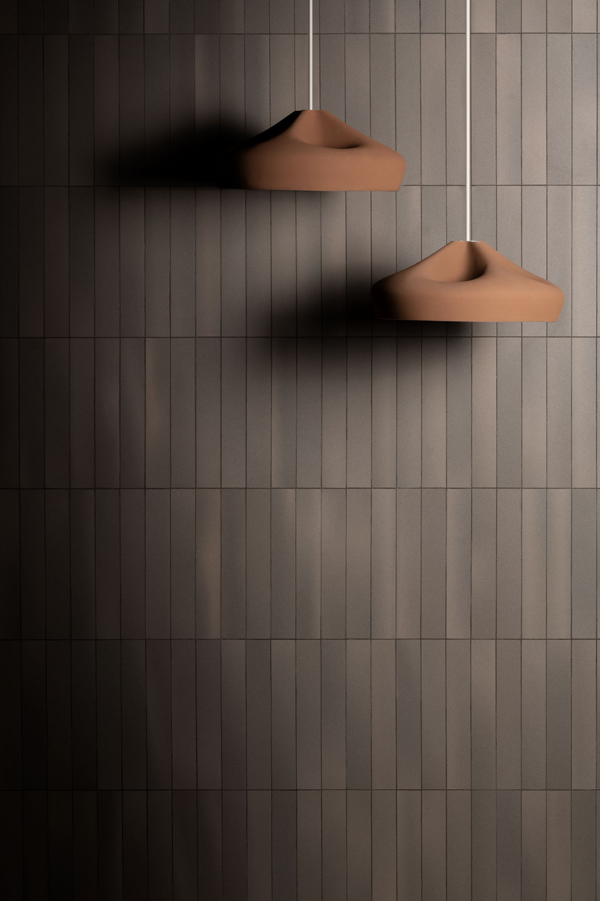 livingceramics-balance-silt-15x30