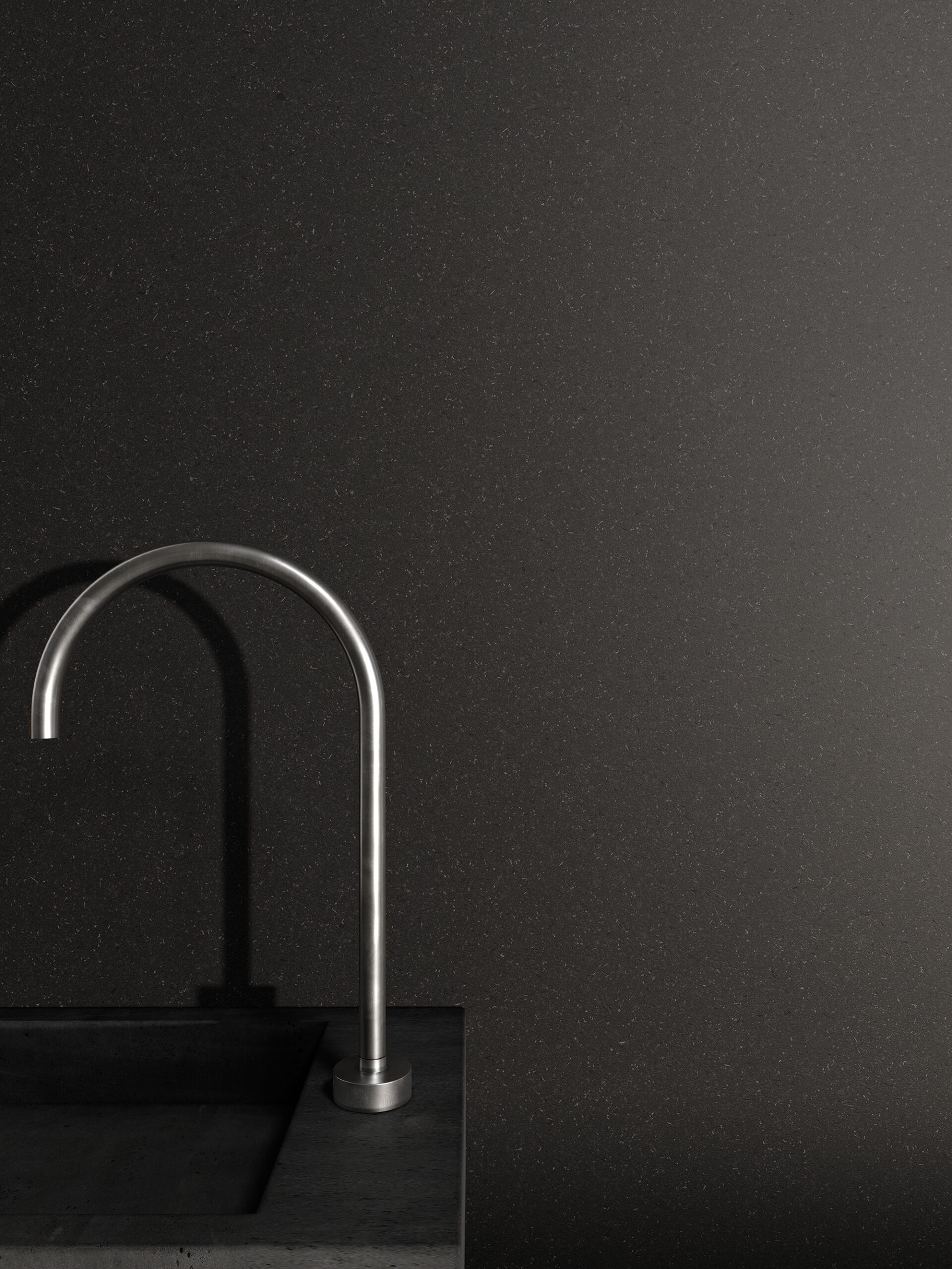 wega-black
