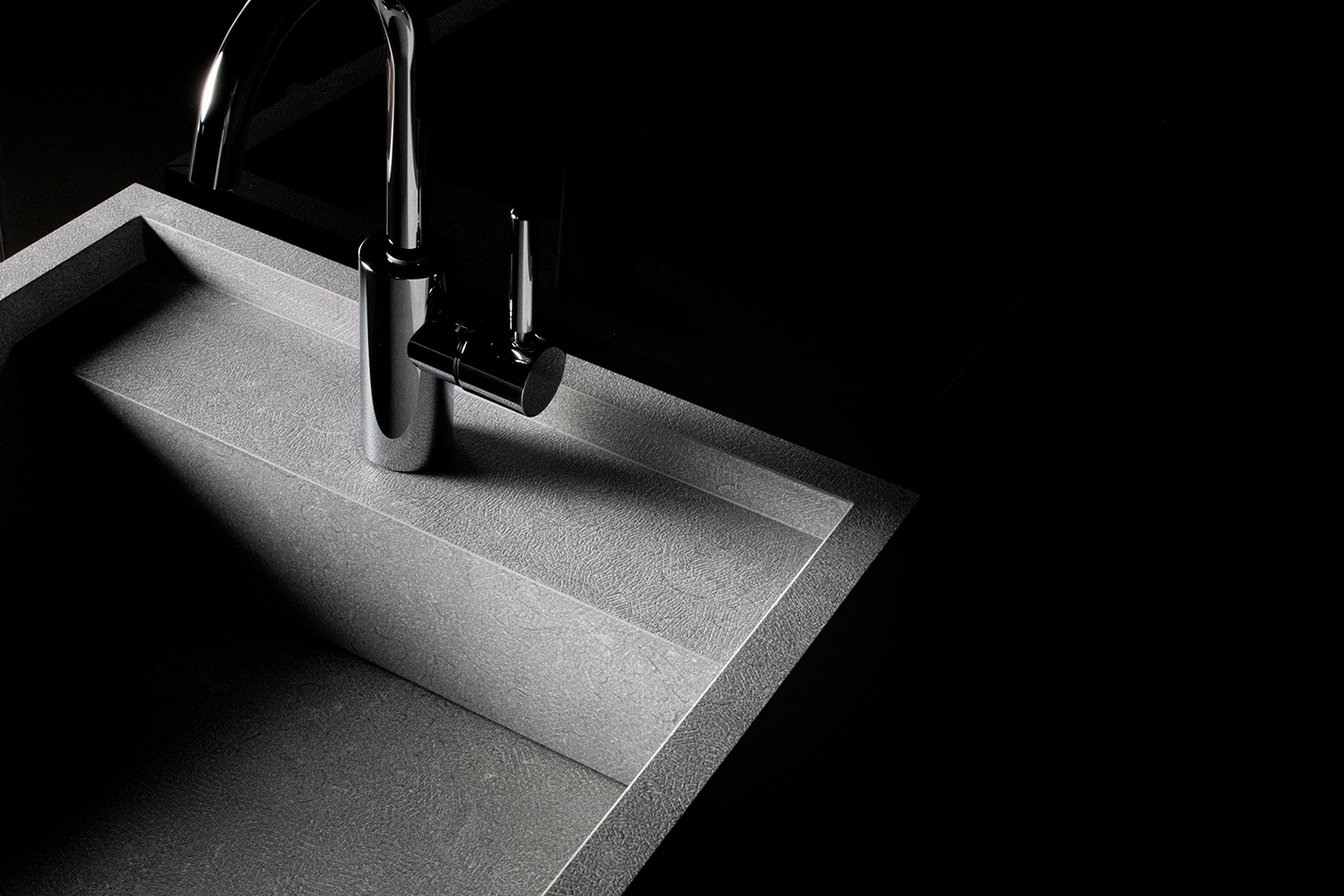 bath-living-ceramics-G19-noon-darkgrey-02B-hr