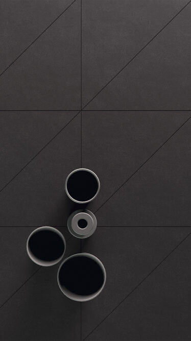 cava black 02