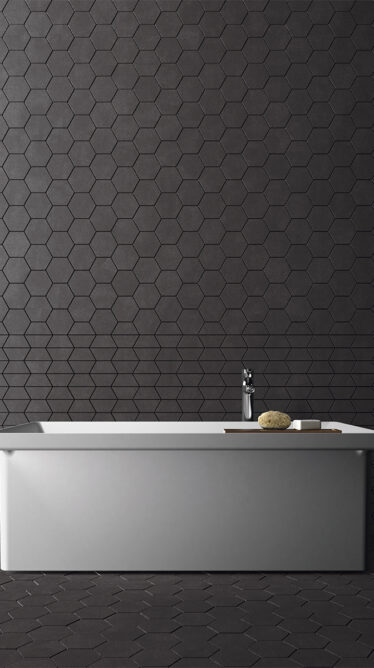 cava black 1