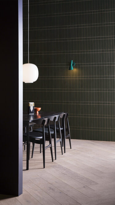 cava green 03