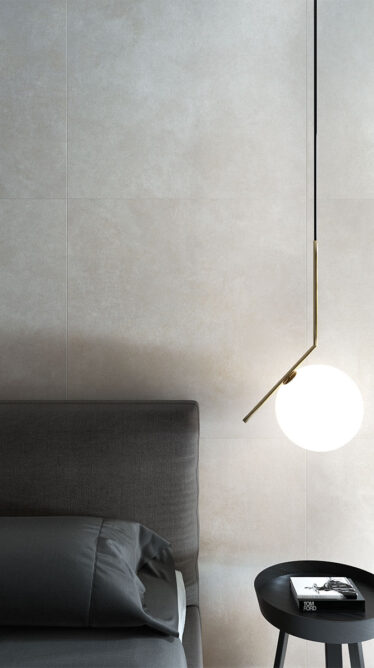 floss-bone-90x90-wall