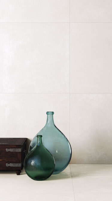 floss-bone-wall-floor