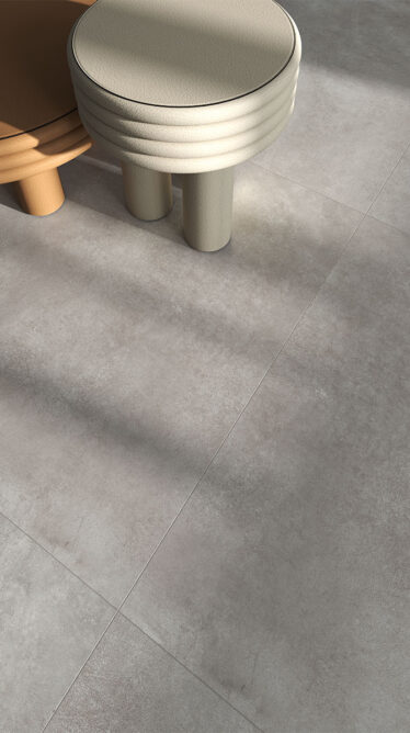 floss-silver-90x90