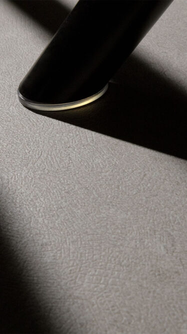 noon-sand-detalle