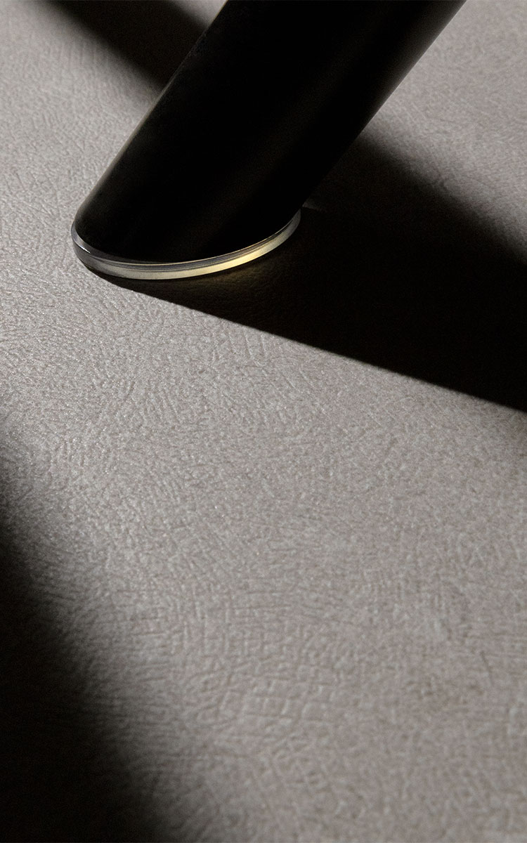 noon-sand-detalle