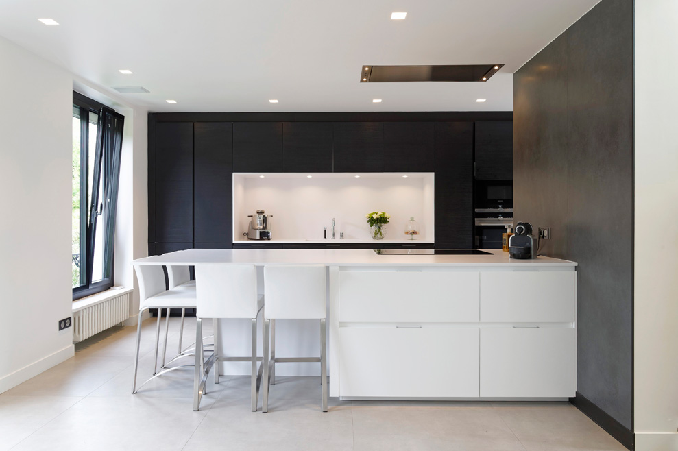 Réalisation Bains & Déco
7 allée de Bayeux - 94170 Le Perreux-sur-Marne
Le 4 juillet 2016