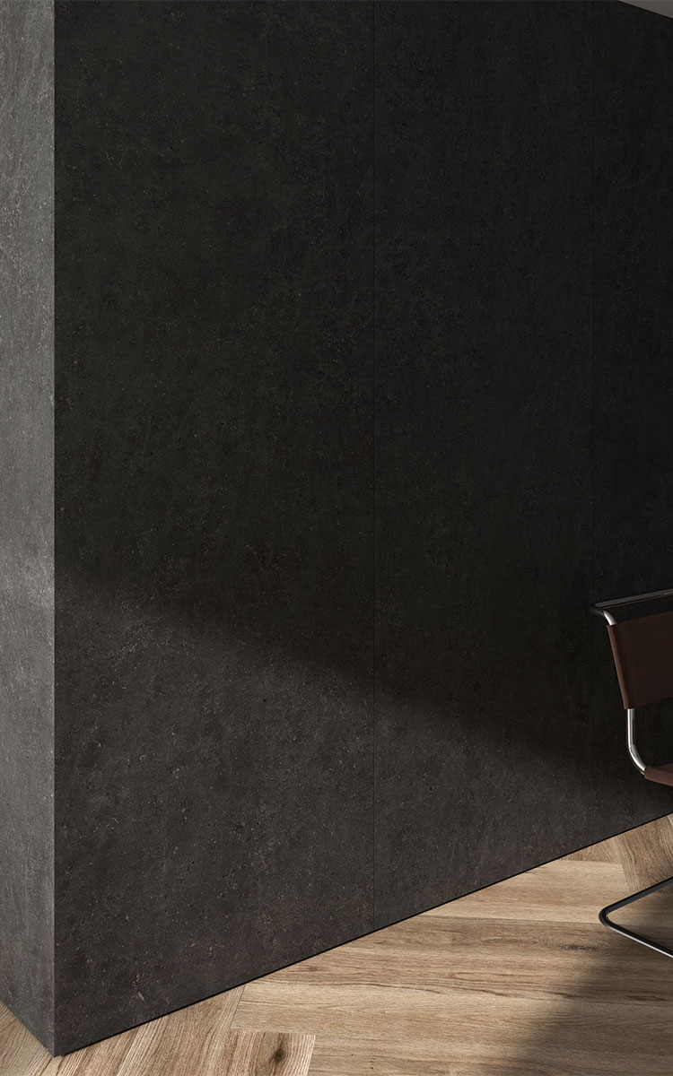ductile-beren-black