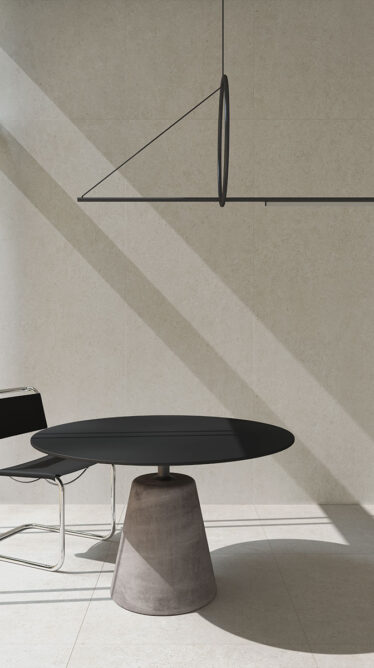 ductile-beren-lightgrey