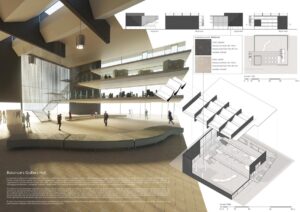 2n-Premi_40_BALANCE'S-GALLERY-HALL_Francesc-Boscà-Benavent-+-Aaron-Penadés-Delgado