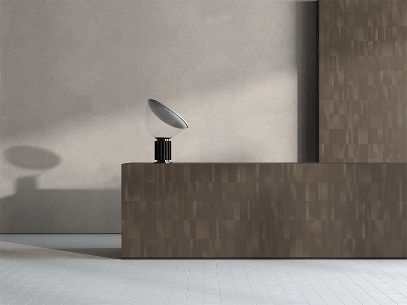 balance-silt-5x15