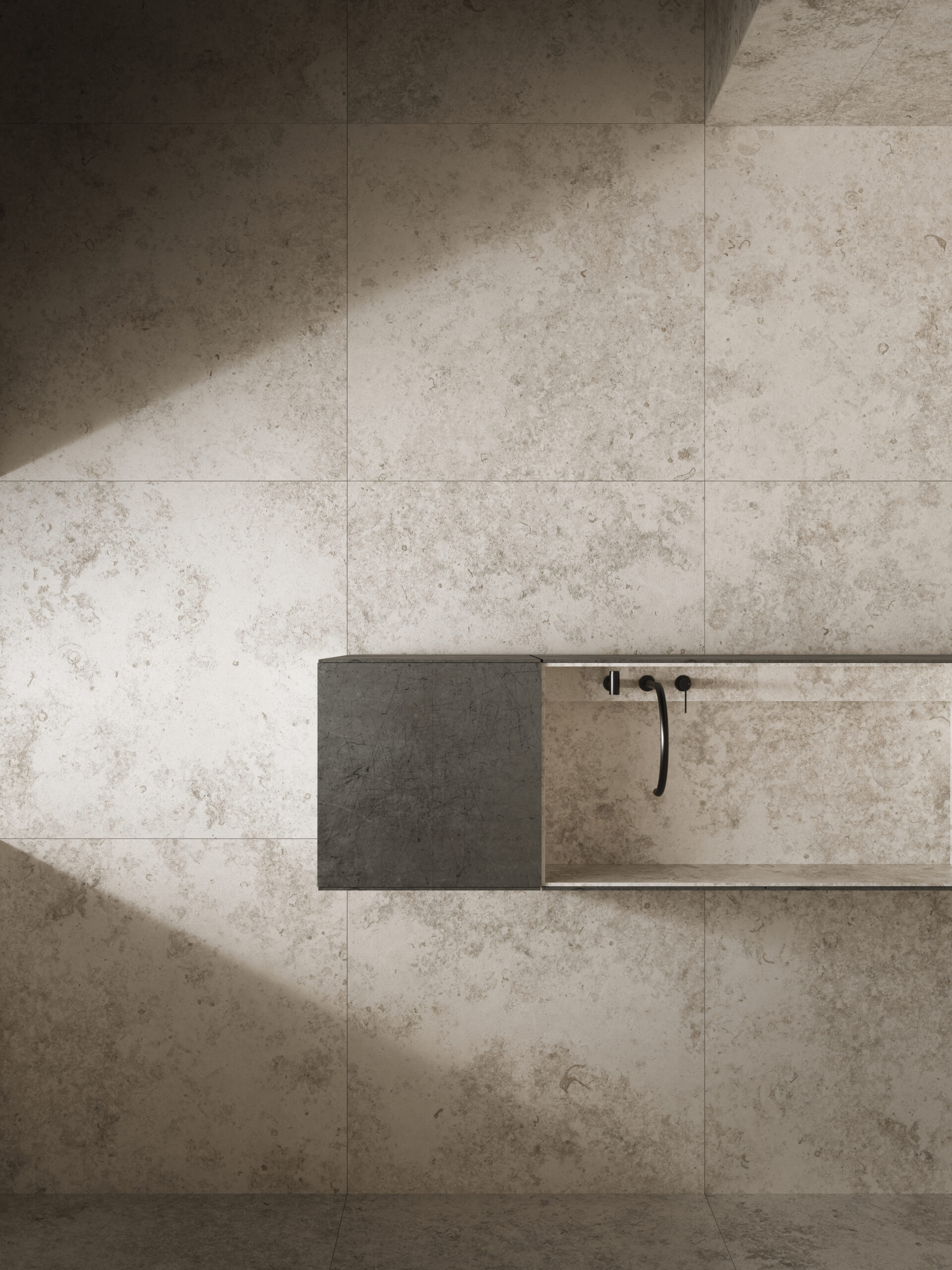 living-ceramics-kendo-01-hr copia