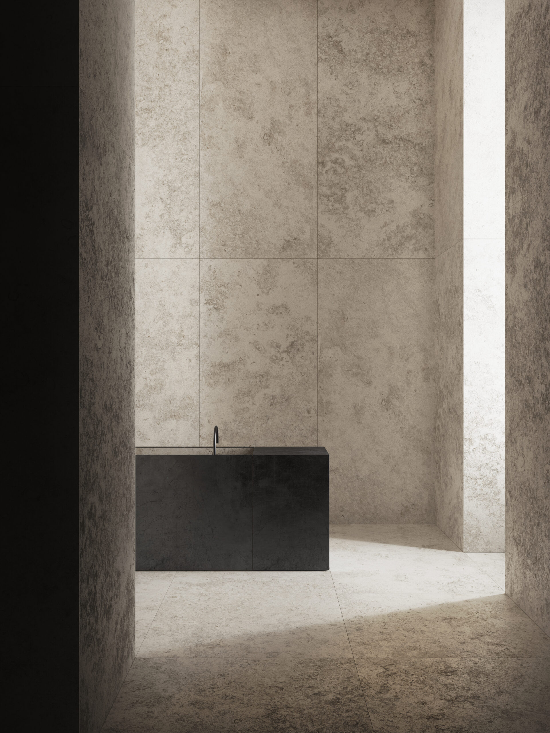 amb-living-ceramics-kendo-07-hr copia