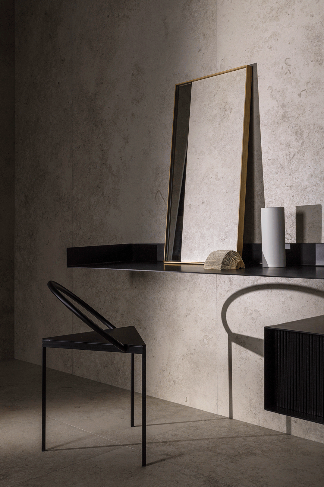 ivingceramics-kendo-light-shw-vert