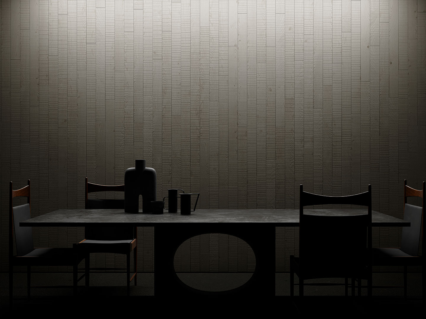 amb-living-ceramics-rem-softgrey-01-hr