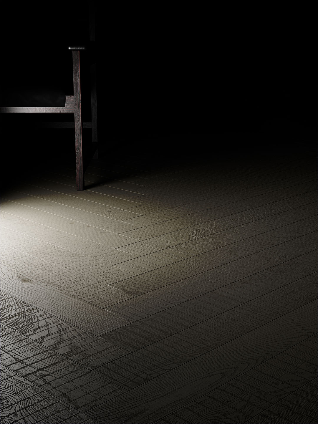 amb-living-ceramics-rem-softgrey-02-hr
