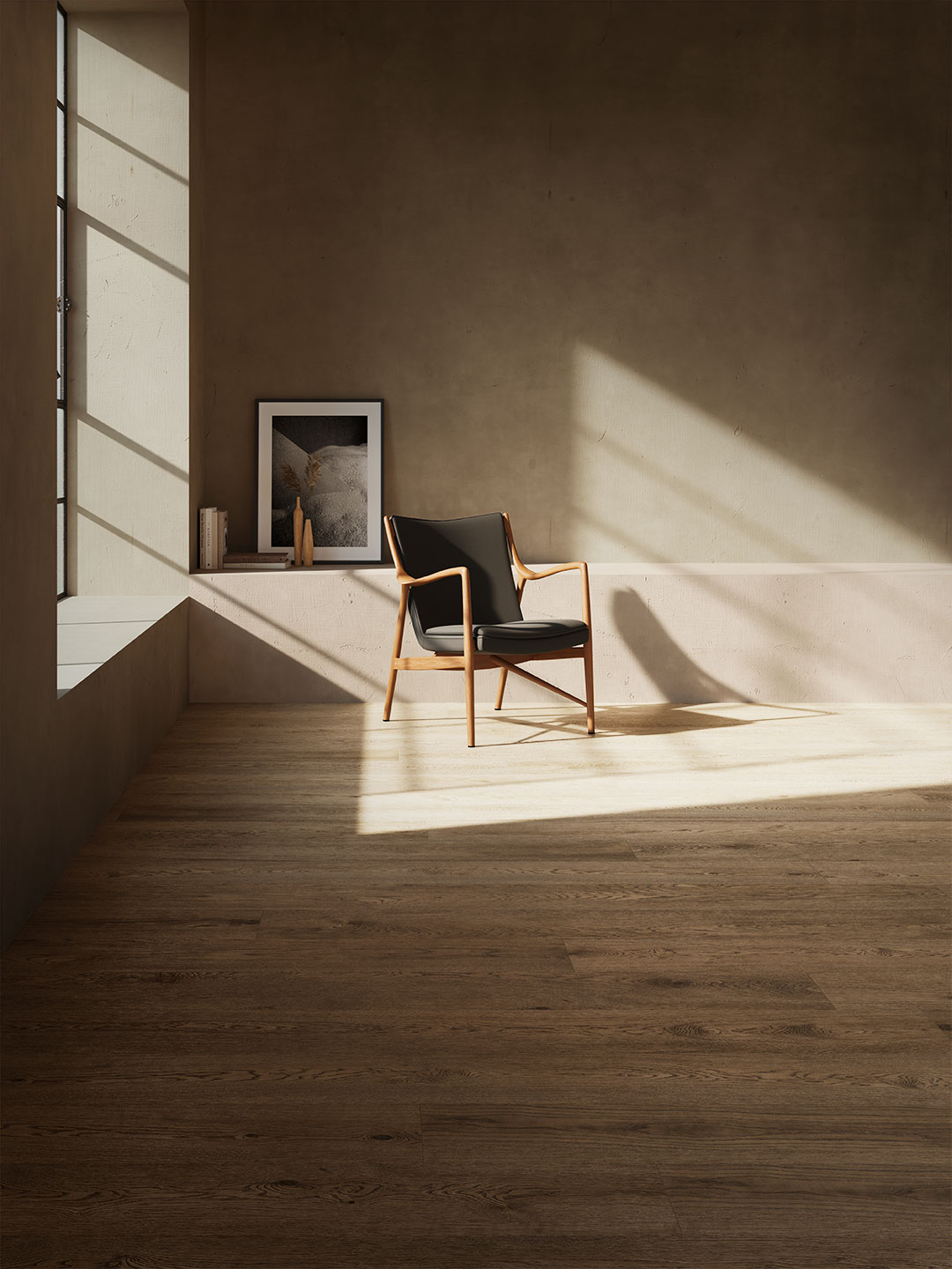 amb-living-ceramics-uno-03
