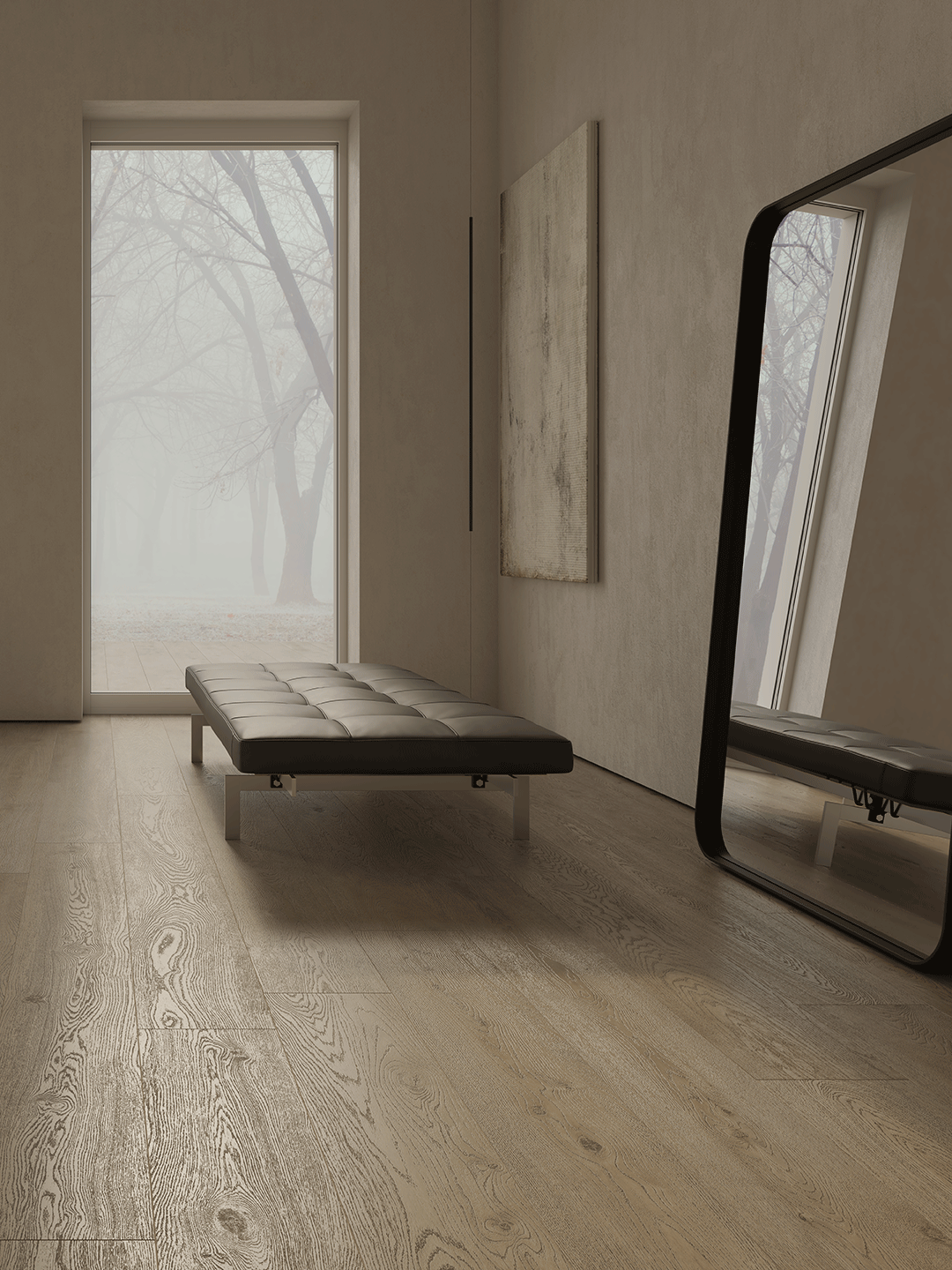 livingceramics-uno-nightfall