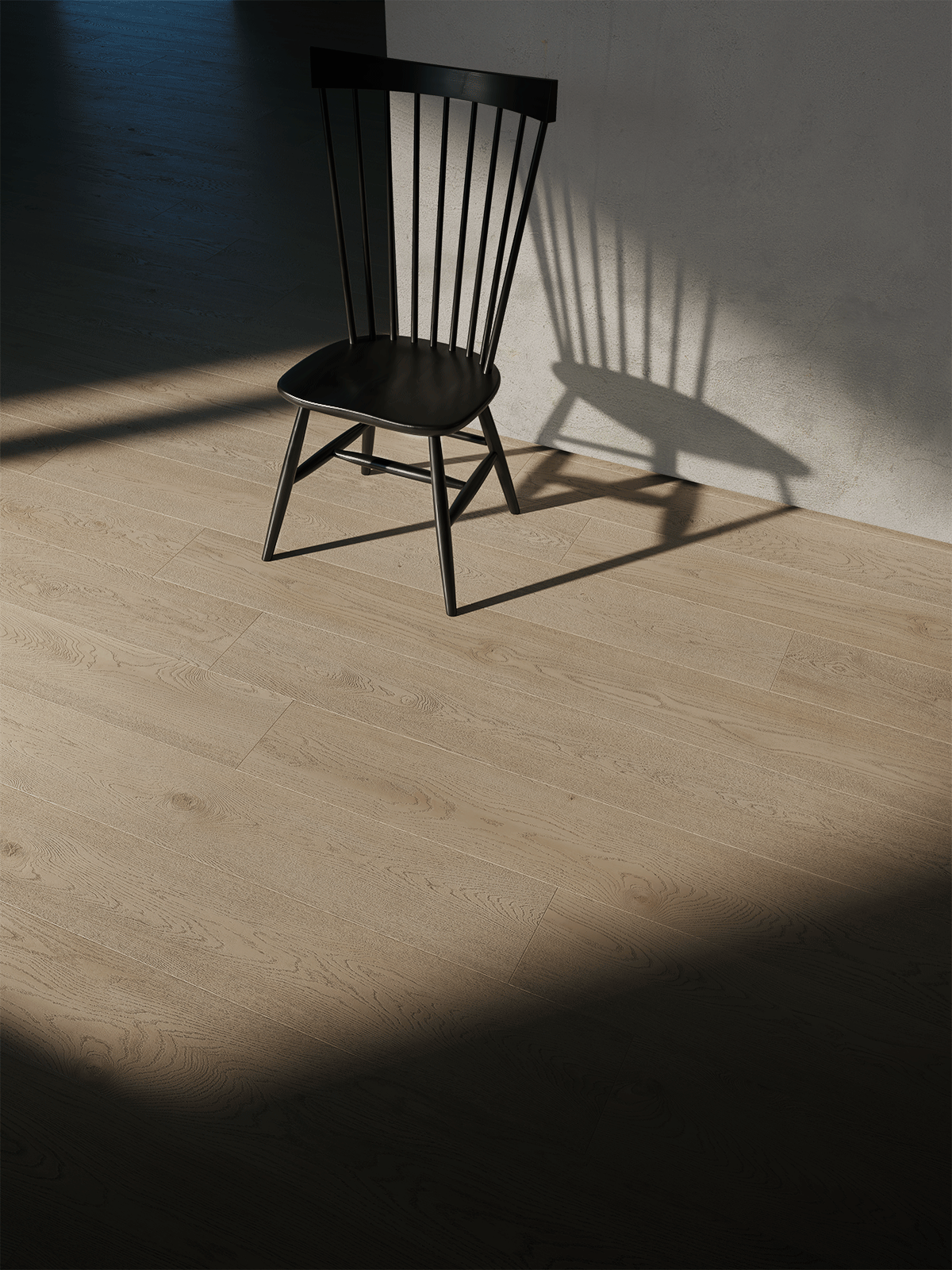 living-ceramics-uno-sand