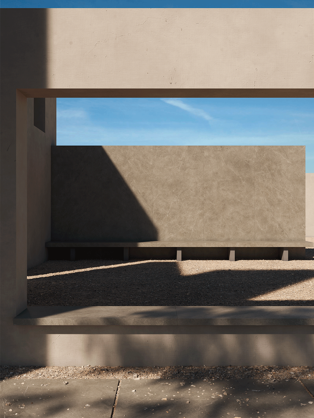amb-living-ceramics-vonn-greige-01-hr