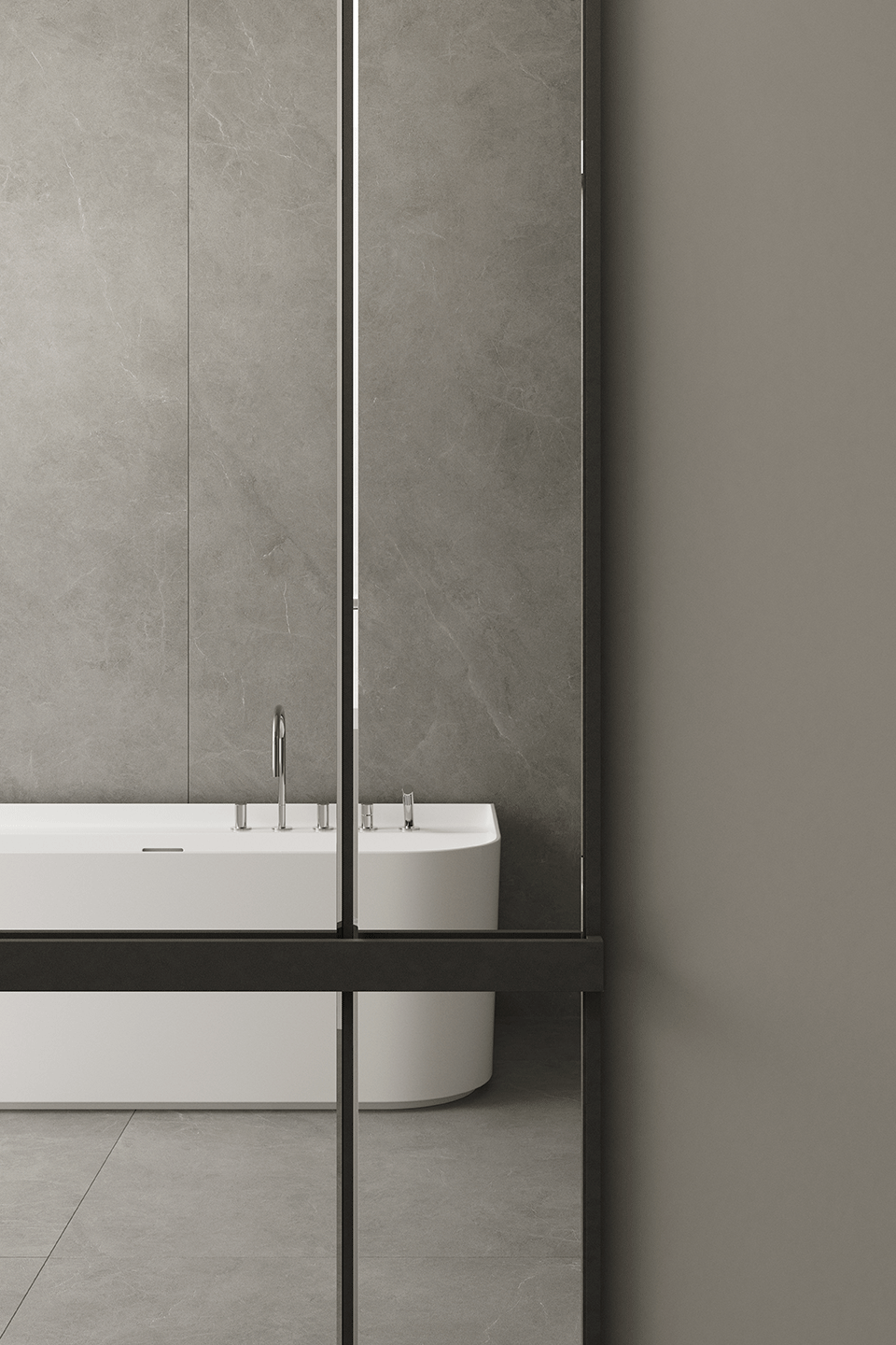 amb-living-ceramics-vonn-grey-04-hr