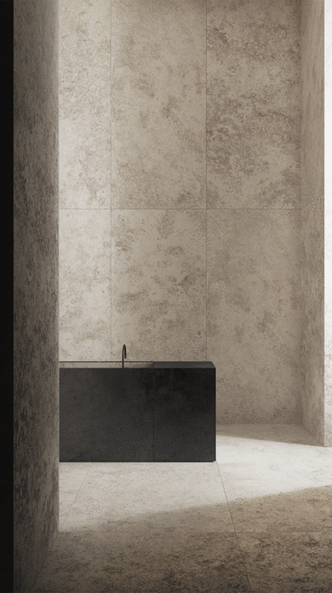 amb-livingceramics-kendo-07-hr