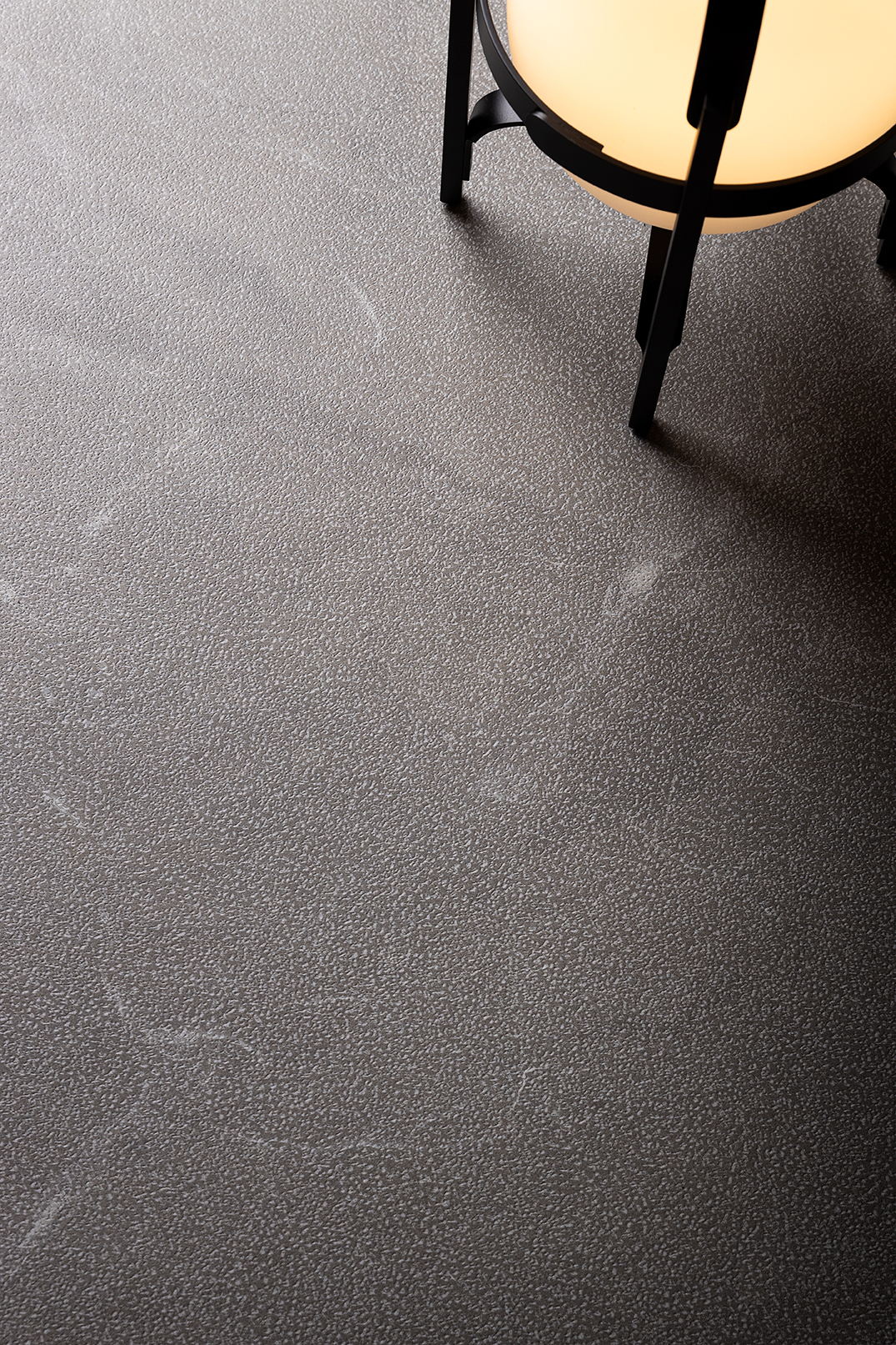 livingceramics-vonn-grey-BHAS