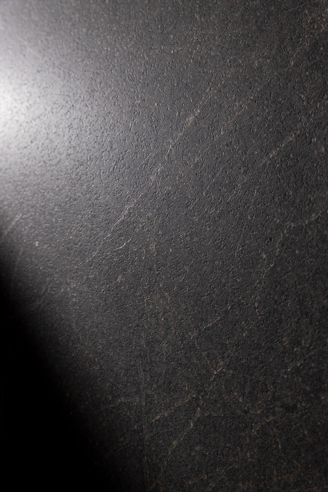 livingceramics-vonn-grey-honed