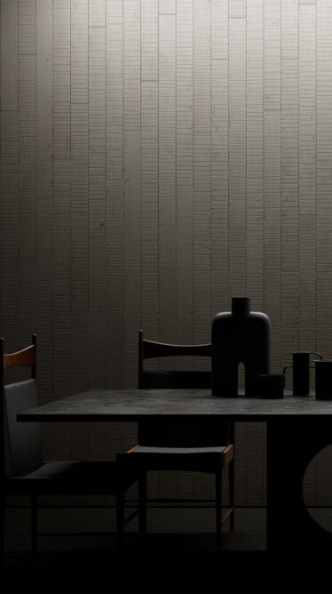 rem-softgrey-ambiente