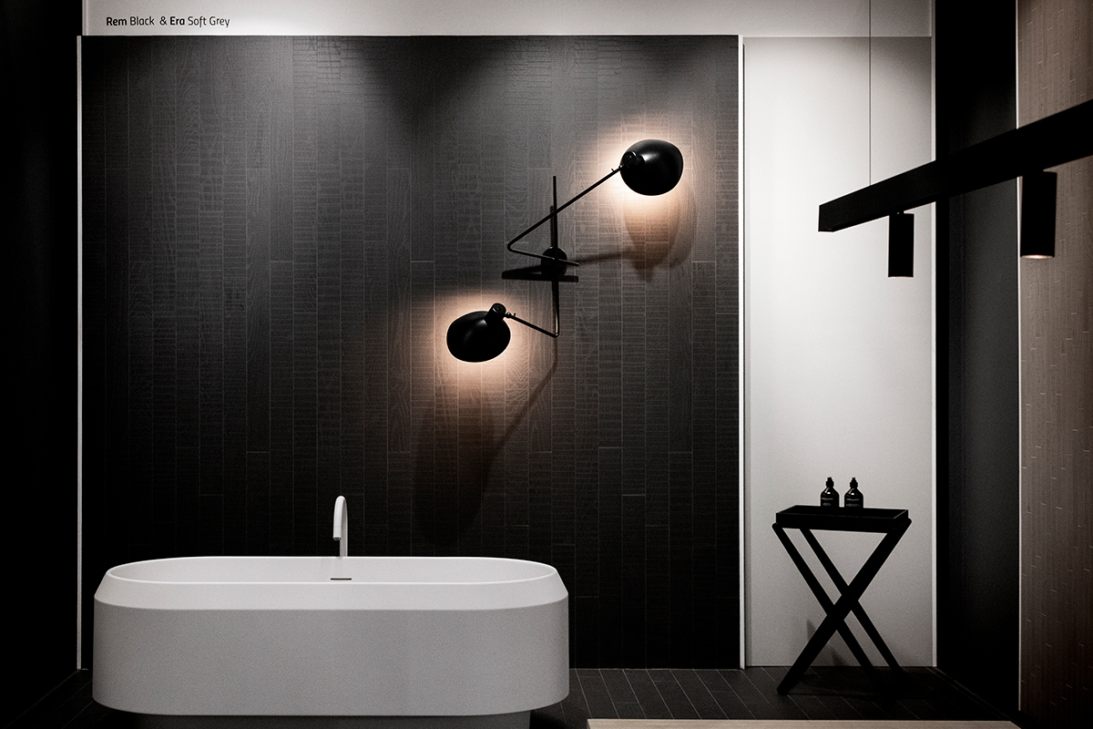 Stand_Livingceramics_Cersaie_2021_07