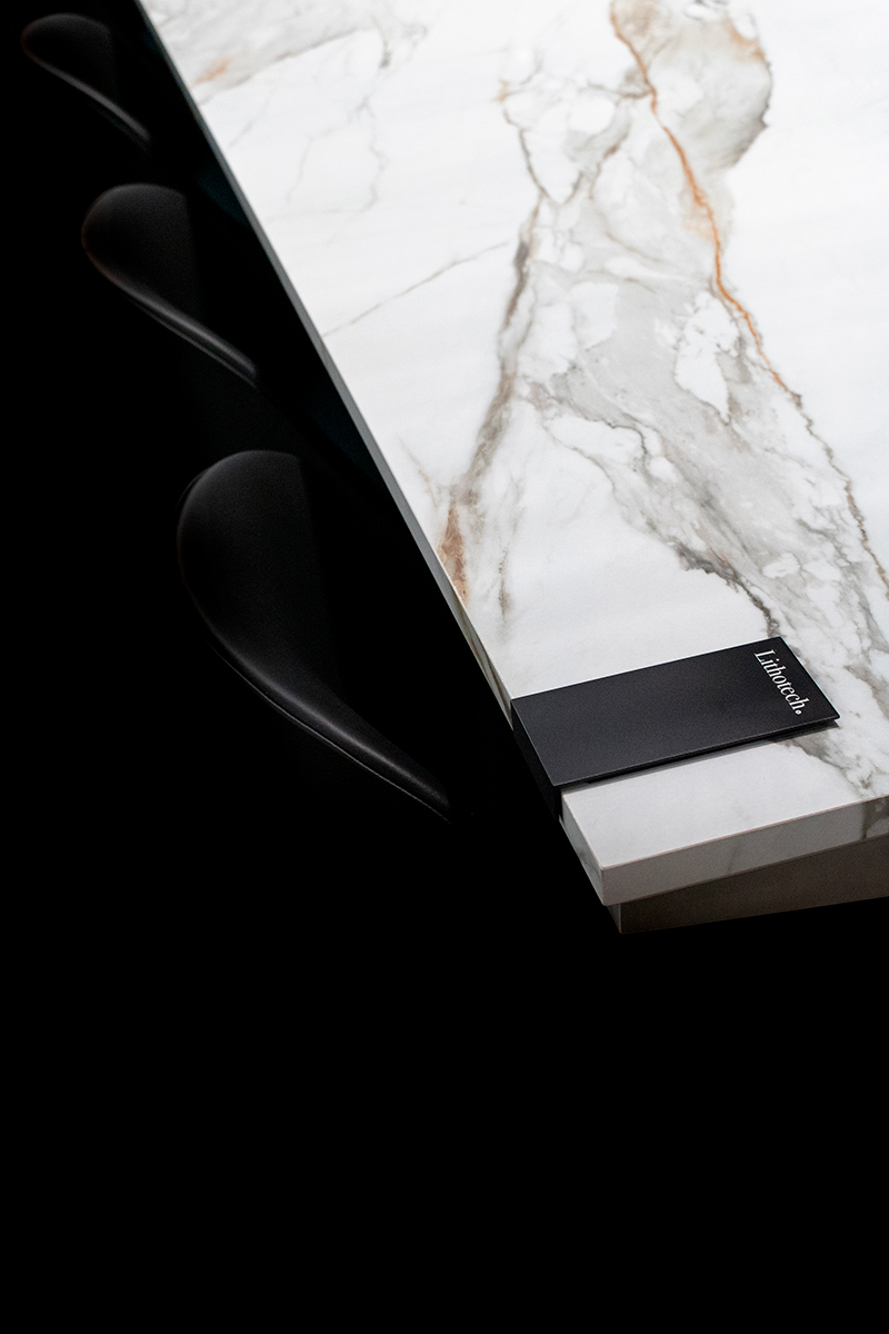 Stand_Livingceramics_Cersaie_2021_10