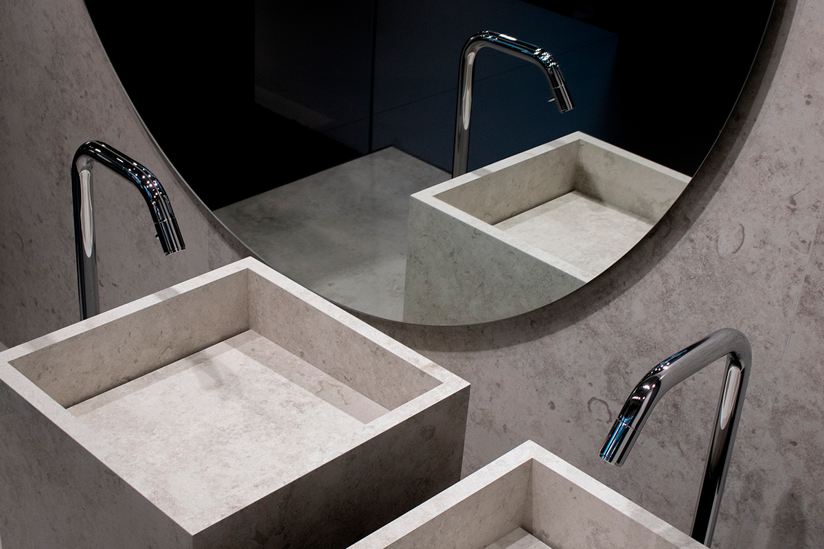 Stand_Livingceramics_Cersaie_2021_14