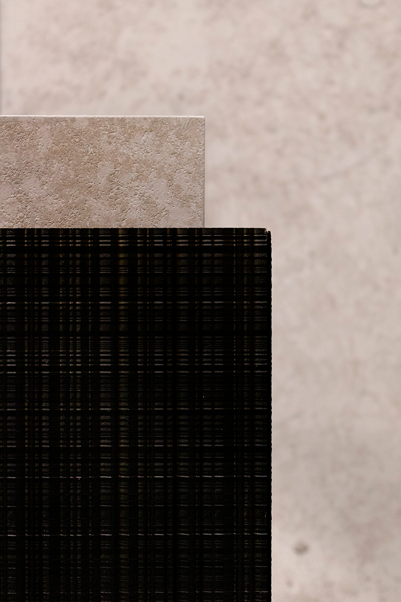 Stand_Livingceramics_Cersaie_2021_16