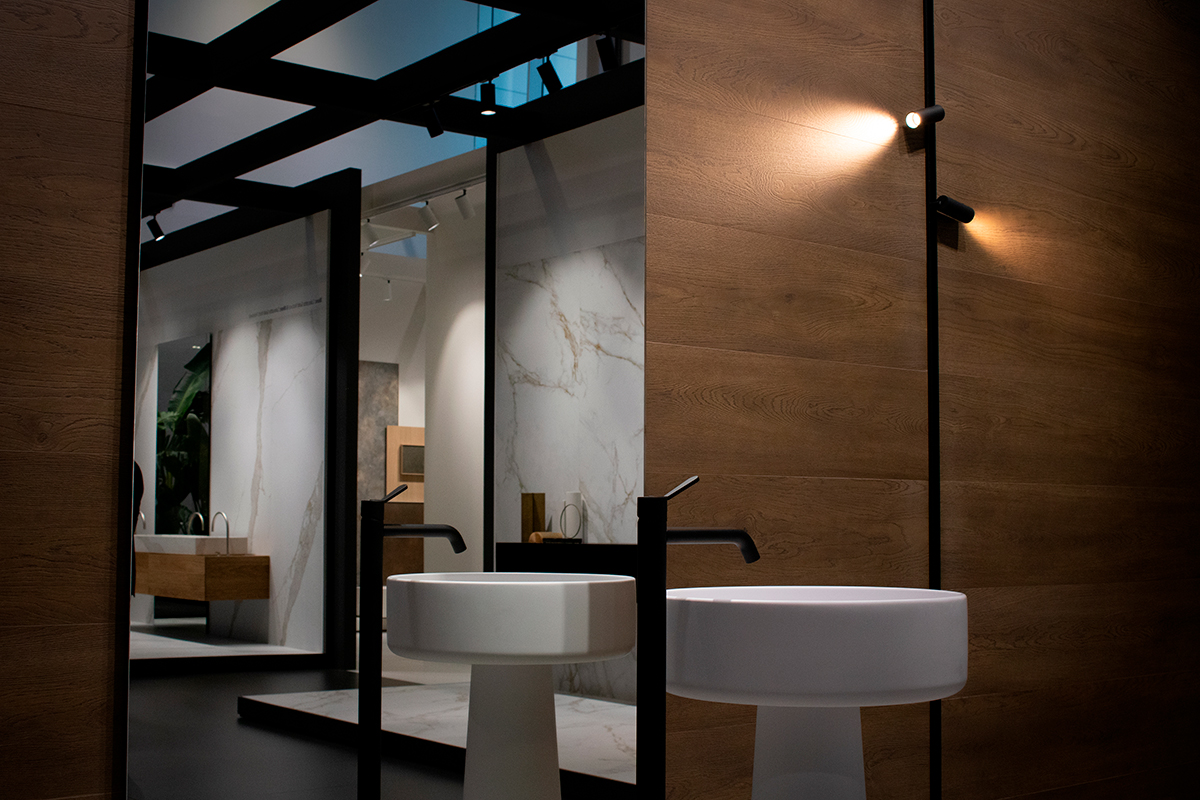 Stand_Livingceramics_Cersaie_2021_18