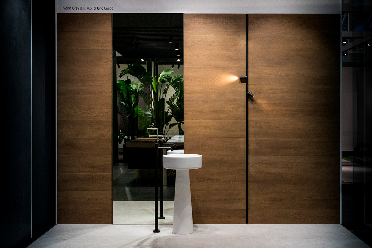 Stand_Livingceramics_Cersaie_2021_20